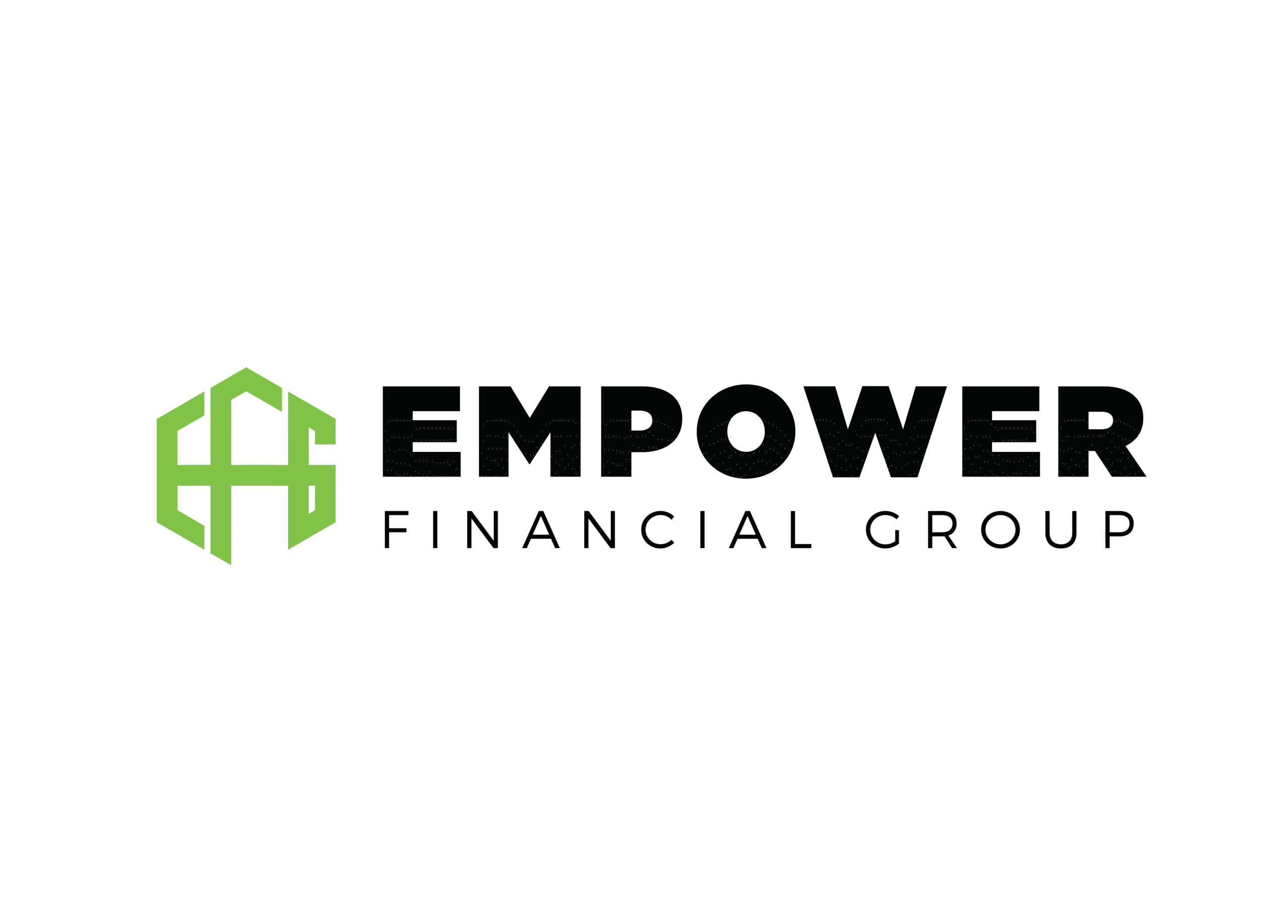 Empower Financial Group — Pop's Events sponsor